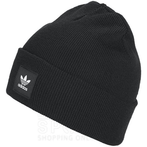 gorros de lana adidas|gorras de hombre adidas.